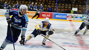 HC 19 Humenné - Dubnica n/V.