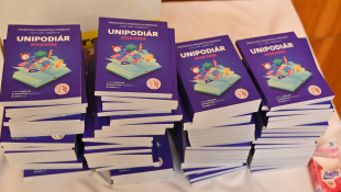 Imatrikulácia Univerzity tretieho veku 2025