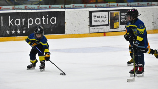 TATRAHAUS CUP (HP3) 2025