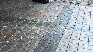 Humenský festival slobody 2025