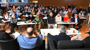 Humenský festival slobody 2025