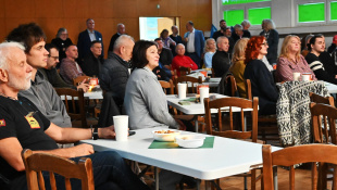 Humenský festival slobody 2025