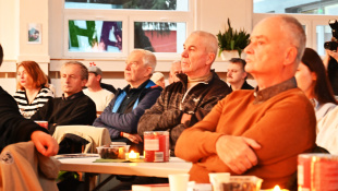 Humenský festival slobody 2025