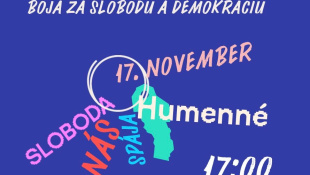Nežná - 17.11.2025