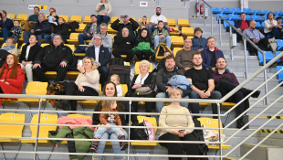 Taekwondo klub Humenné má 30 rokov. Slávnostná akadémia