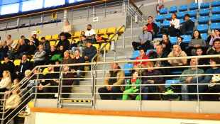 Taekwondo klub Humenné má 30 rokov. Slávnostná akadémia