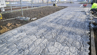 Zelená a modrá infraštruktúra (december 2025, 51. týždeň)