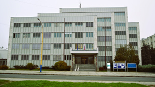 Najväčšie investičné akcie roku 2025