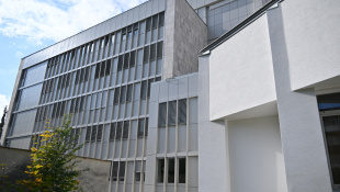 Najväčšie investičné akcie roku 2025