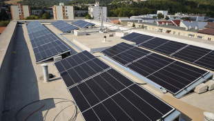 Najväčšie investičné akcie roku 2025