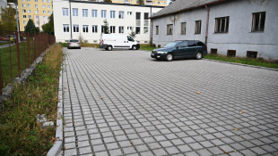 Najväčšie investičné akcie roku 2025