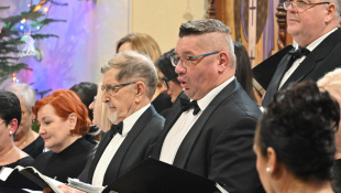 Daj Boh šťastia