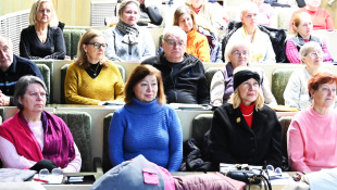 UNIVERZITA TRETIEHO VEKU - zimný semester 2025/26 (20.1.)