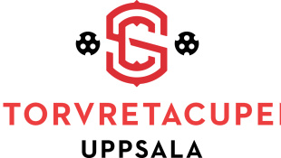 STORVRETACUPEN 2025/26