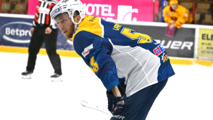 HC 19 Humenné - Topoľčany 5:1