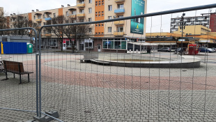 Zelená a modrá infraštruktúra (február 2026 / 8. týždeň)