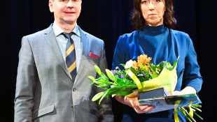 Deň učiteľov ´26 / základné školy