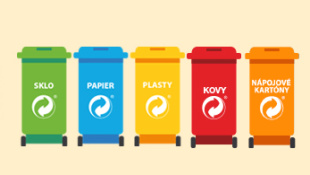 Info leták z ENVI-PAKu