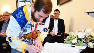 Strieborné medaily pre HC 19 Humenné / TIPOS SHL 2025-26