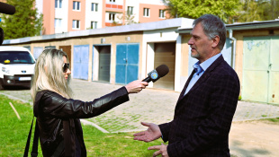 Etapa 18 (apríl 2026)