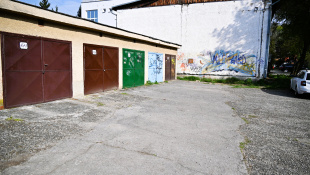 Etapa 18 (apríl 2026)
