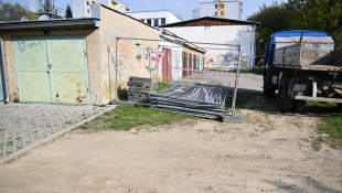 Etapa 18 (apríl 2026)