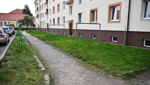 Etapa 18 (apríl 2026)