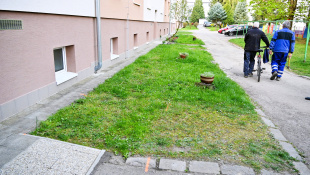 Etapa 18 (apríl 2026)