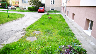 Etapa 18 (apríl 2026)