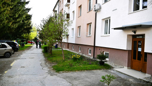 Etapa 18 (apríl 2026)