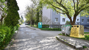 Etapa 18 (apríl 2026)