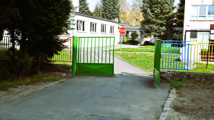 Etapa 18 (apríl 2026)