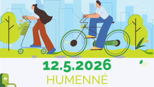 Deň Zeme 2026