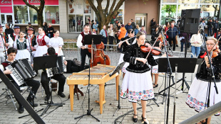 1. máj - FS Chemlon