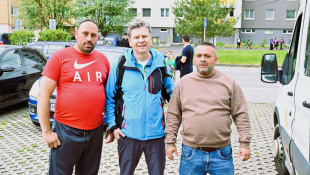 EKOsobota / 9. mája