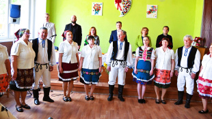 Deň matiek / DC Štefánikova / DC Laborecká + DC Duchnovičova