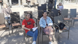 Noc literatúry 2026