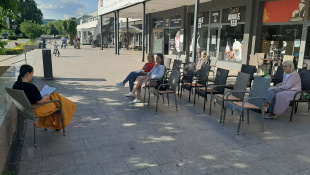 Noc literatúry 2026