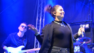 Humenské Švejkove dni 2026