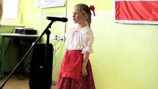 Duchnovičov Prešov ´26