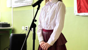 Duchnovičov Prešov ´26