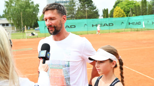 Alibaba cup U12 2026