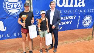 Alibaba cup U12 2026