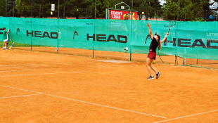 Alibaba cup U12 2026