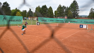 Alibaba cup U12 & U16 2026
