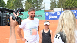 Alibaba cup U12 & U16 2026