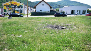 Odovzdaných 6 stavenísk / jún 2026
