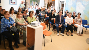 Môj BALKÁN / autorská foto výstava Tomáša Leňa
