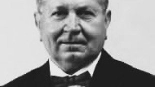 Andrej Smolák