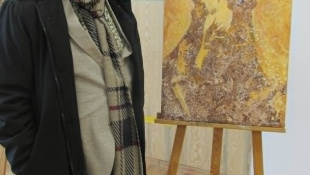Andrej Smolák